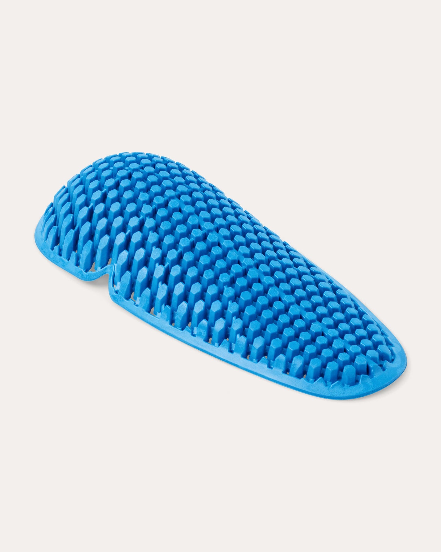 Elbow protectorset RV35-L1-B | Blue