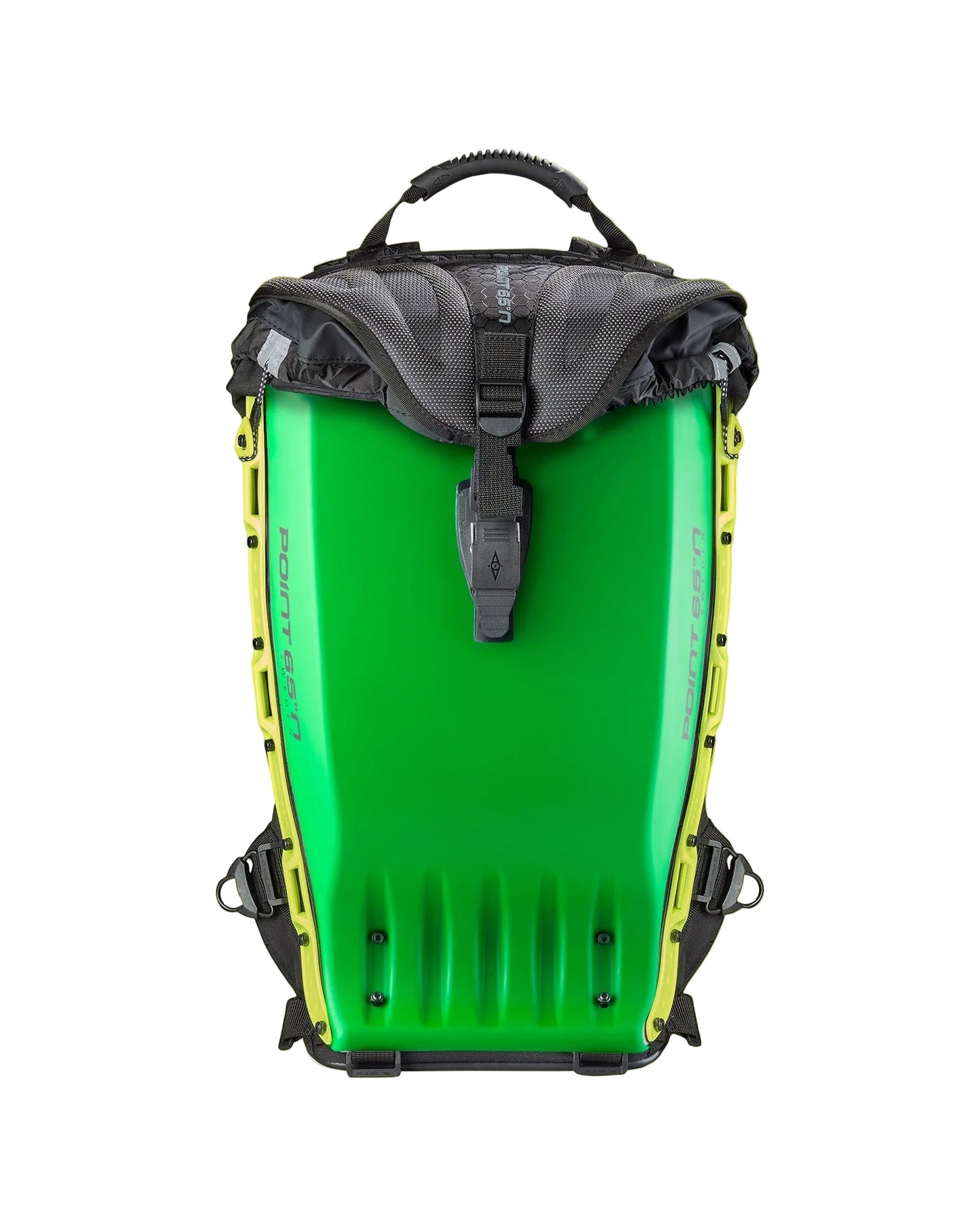 GTX 20L Meltdown Graphic Hardshell Backpack