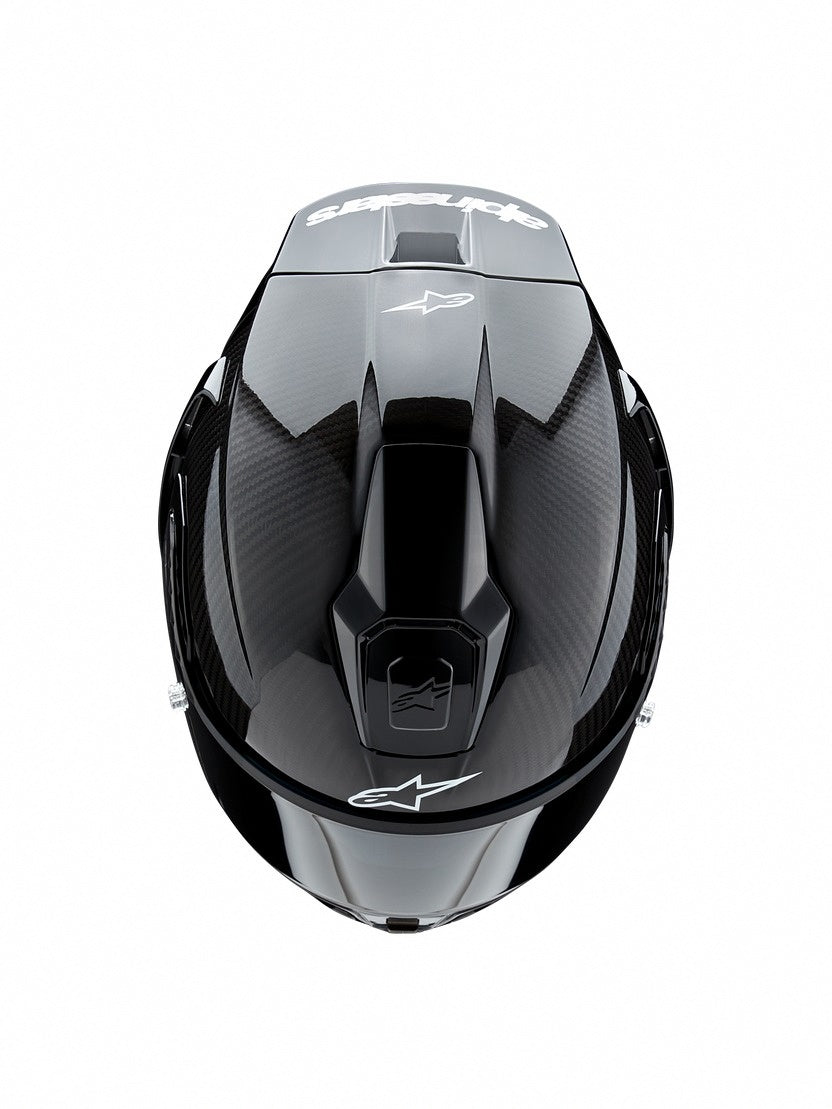 R10 Solid Helmet