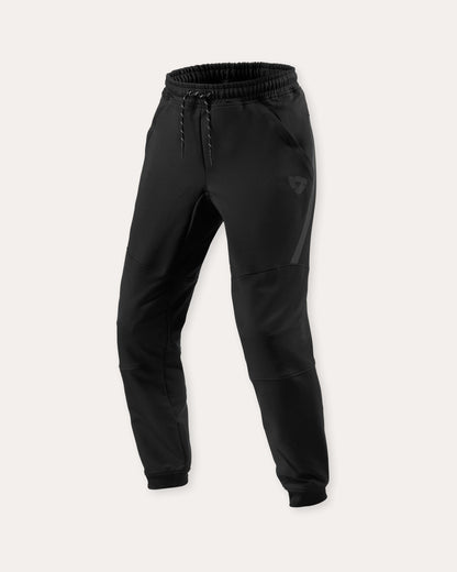 Pants Parabolica 2 | Black