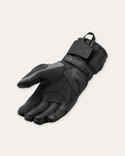 Gloves Sand 5 H2O | Black