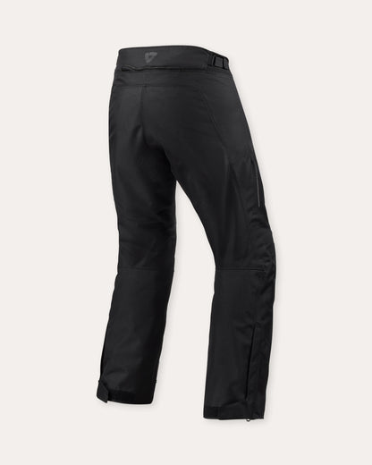 Pants Factor 5 H2O | Black