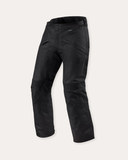 Pants Factor 5 H2O | Black