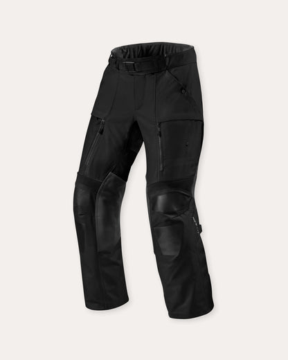 Pants Sand 5 H2O | Black