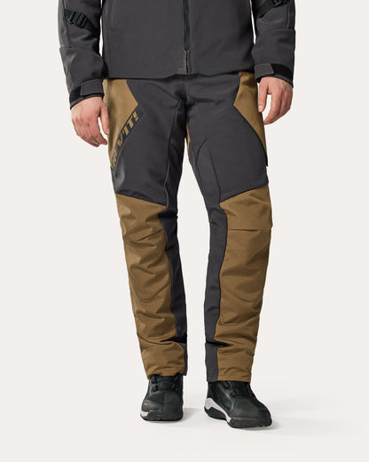 Pants Potential GTX  | Black