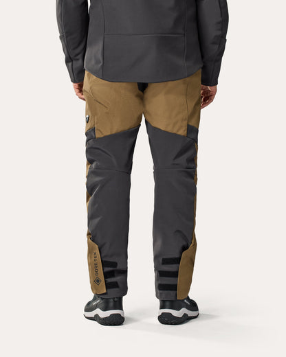 Pants Potential GTX  | Black