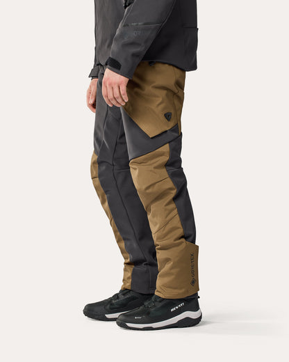 Pants Potential GTX  | Black