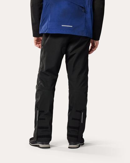 Pants Tectonic H2O | Black