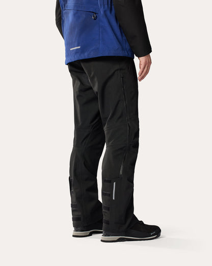 Pants Tectonic H2O | Black