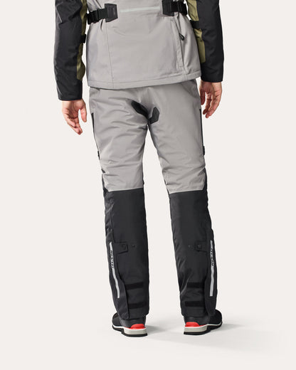 Pants Neptune 3 GTX | Black