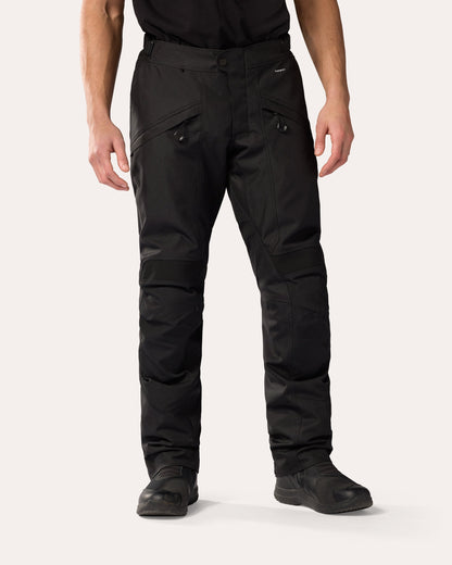 Pants Factor 5 H2O | Black