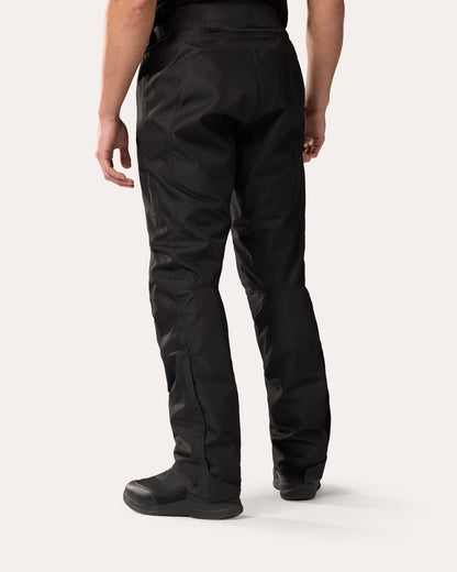 Pants Factor 5 H2O | Black