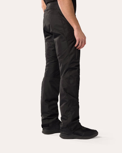 Pants Factor 5 H2O | Black