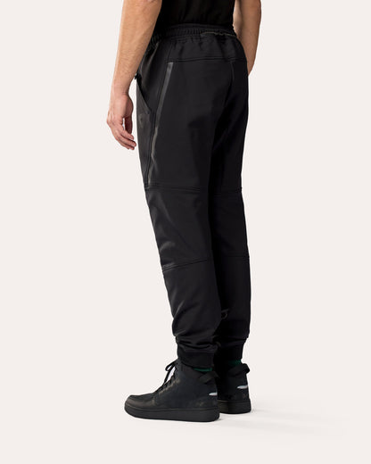 Pants Parabolica 2 | Black