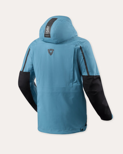 Smock Blackwater 3 H2O | Blue-Black