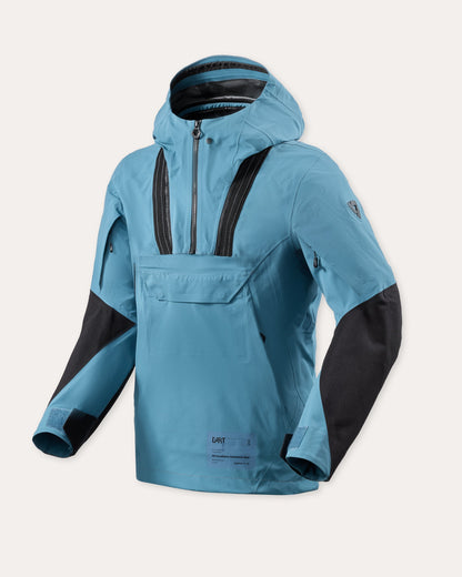 Smock Blackwater 3 H2O | Blue-Black