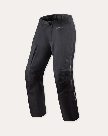 Pants Component 3 H2O | Black