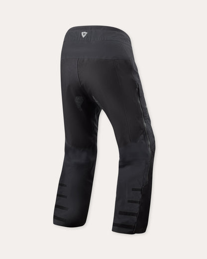 Pants Component 3 H2O | Black
