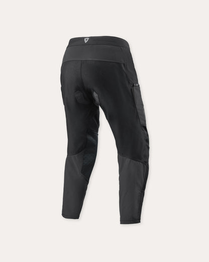 Pants Peninsula 2 | Black
