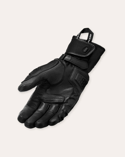 Gloves Sand 4 H2O | Black