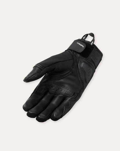 Gloves Speedart H2O | Black