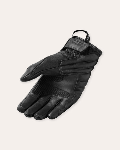 Gloves Monster 3 | Black