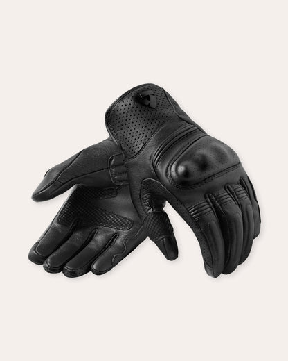 Gloves Monster 3 | Black