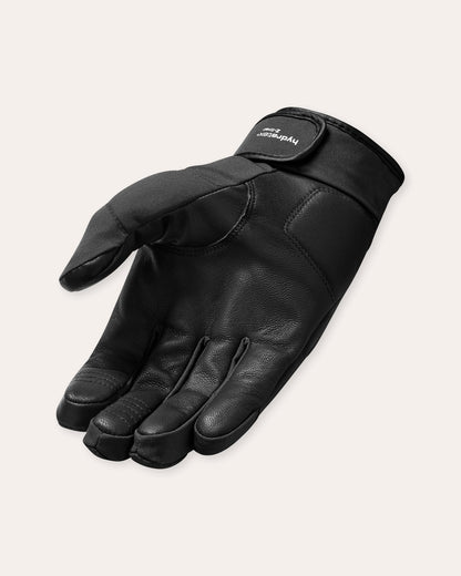 Gloves Cassini H2O | Black