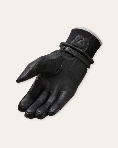 Gloves Boxxer 2 H2O | Black