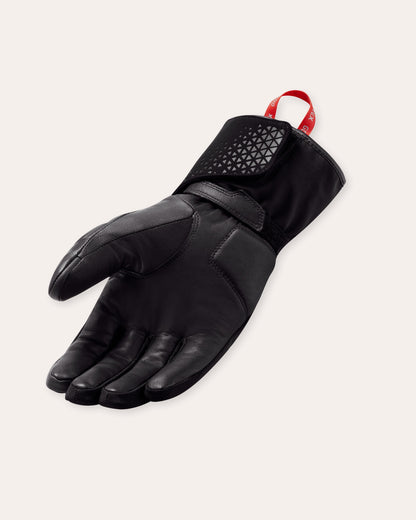 Gloves Stratos 3 GTX | Black