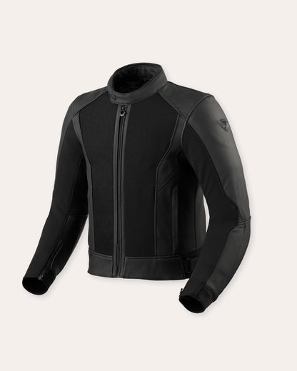 Jacket Ignition 4 H2O | Black
