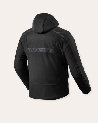 Jacket Potential GTX | Black