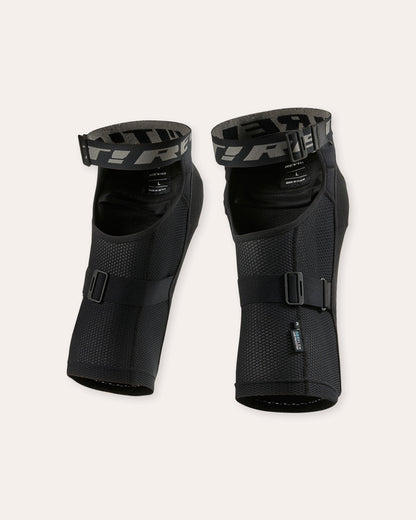 Knee protector Scram | Black