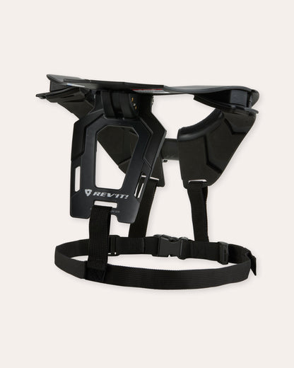 Neckbrace Segur | Black