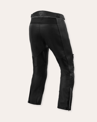 Pants Valve H2O | Black
