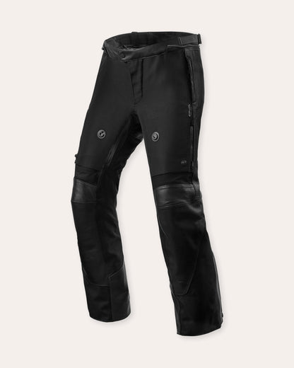 Pants Valve H2O | Black