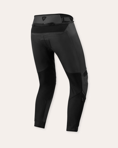 Pants Ignition 4 H2O | Black
