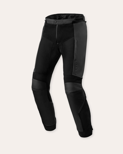 Pants Ignition 4 H2O | Black