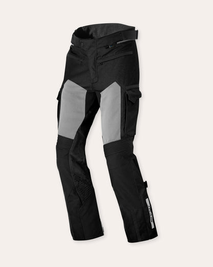 Pants Cayenne Pro | Black