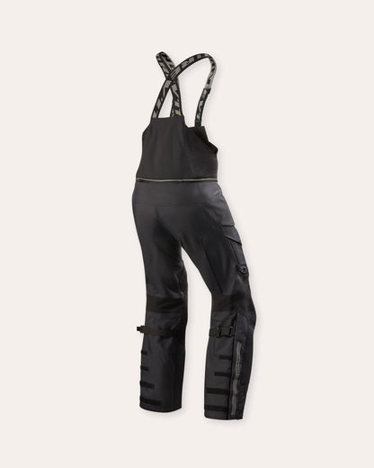 Pants Dominator 3 GTX | Black