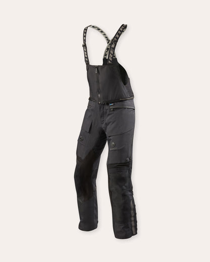 Pants Dominator 3 GTX | Black