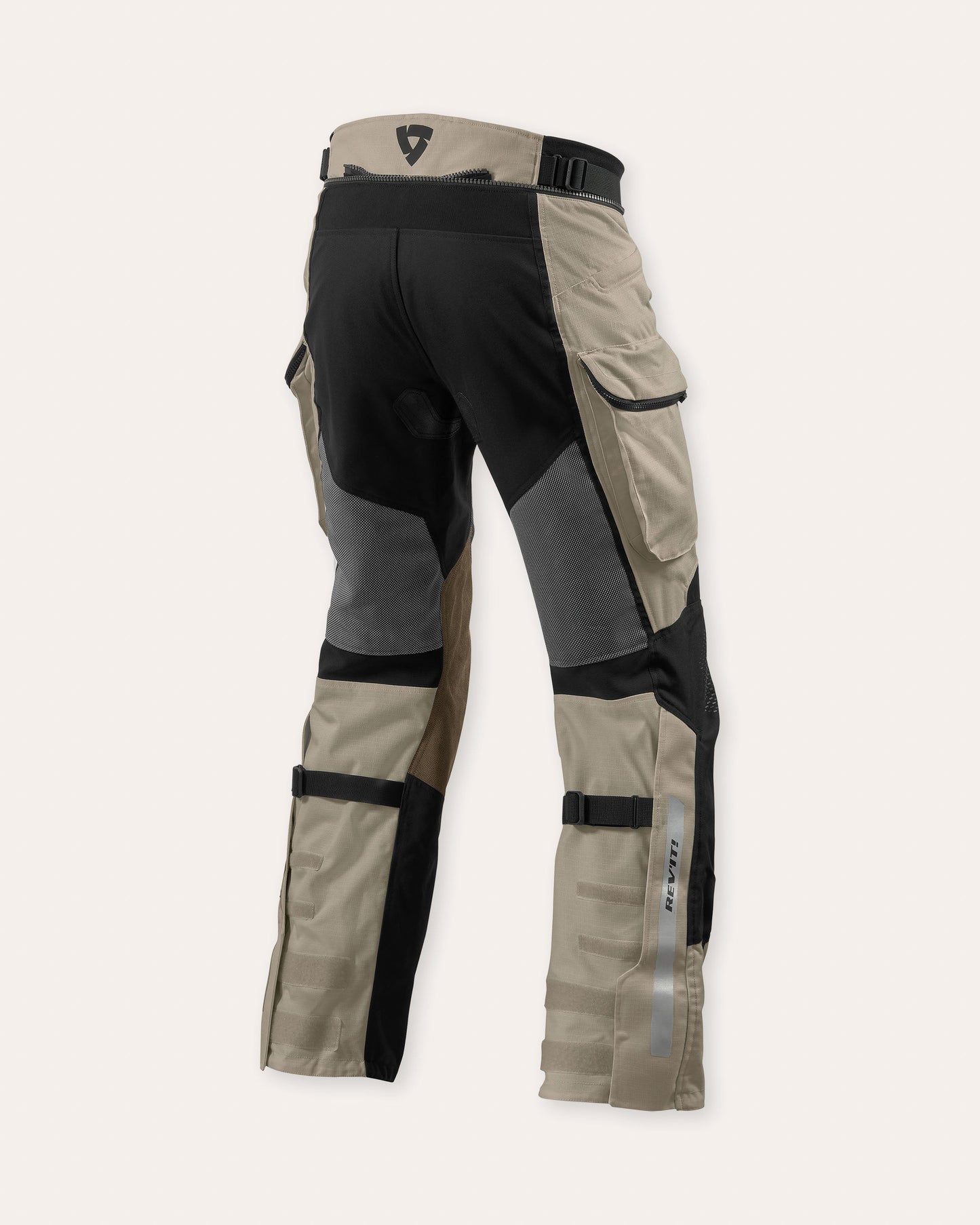Pants Cayenne 2 | Sand
