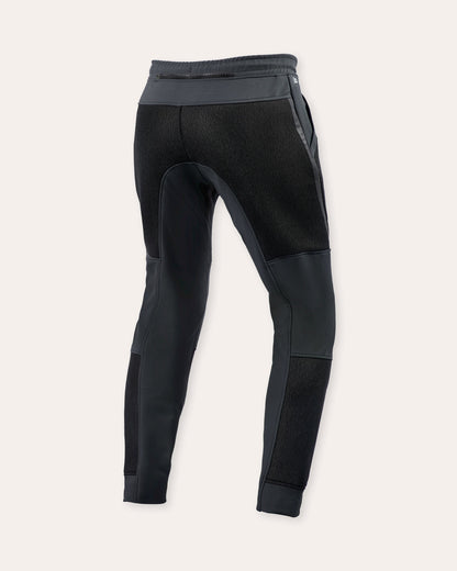 Pants Spark Air | Anthracite