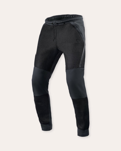 Pants Spark Air | Anthracite