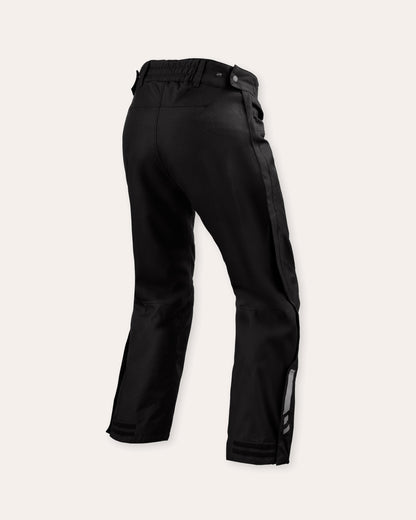 Pants Axis 2 H2O | Black
