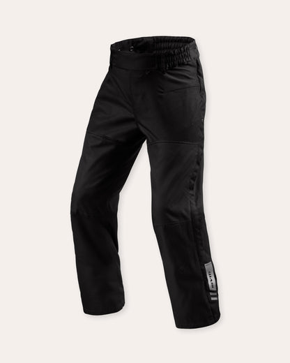 Pants Axis 2 H2O | Black