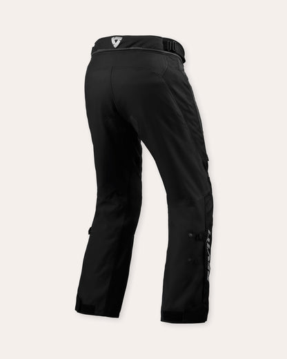 Pants Horizon 3 H2O | Black