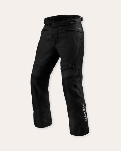 Pants Horizon 3 H2O | Black