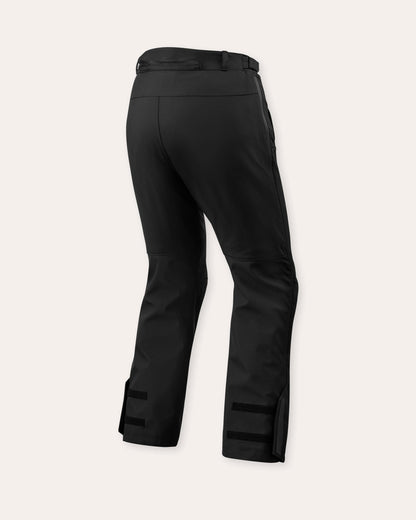 Pants Berlin H2O | Black