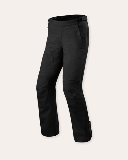 Pants Berlin H2O | Black